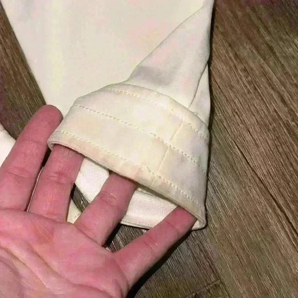 The North Face Apex Jacket Women’s size M - Picture 4 of 6